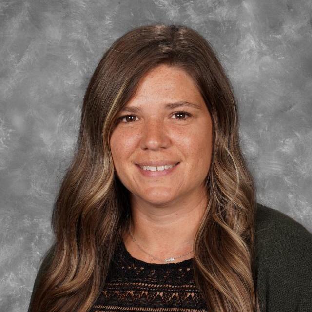 LindseyWilson's Profile Photo