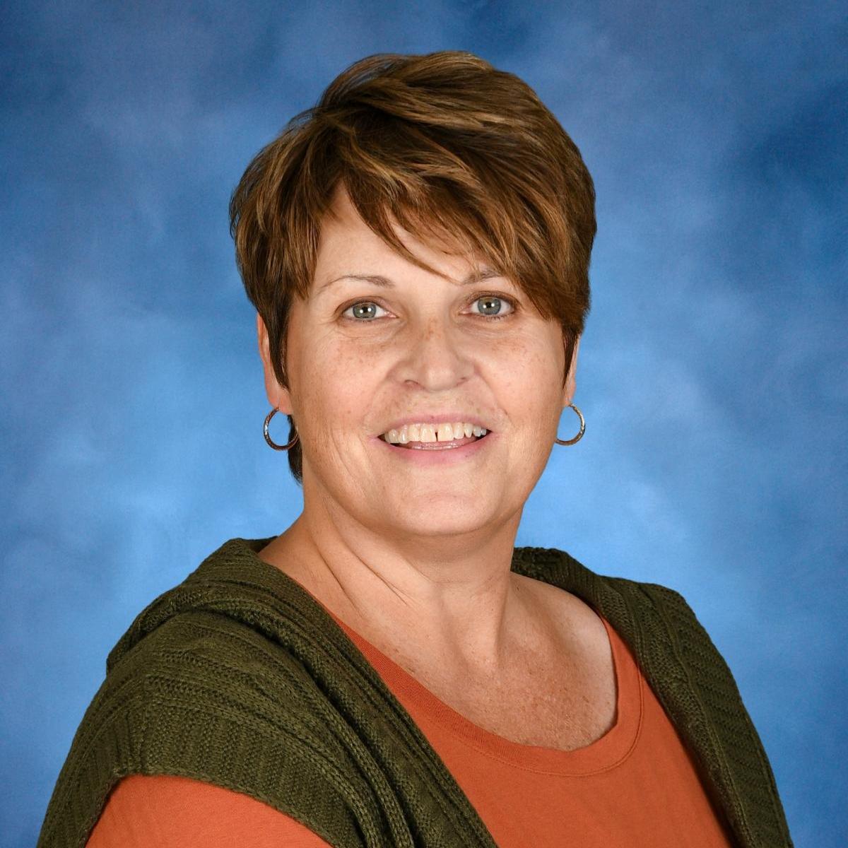 MarthaKorkuc's Profile Photo