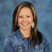 MelissaCope's Profile Photo