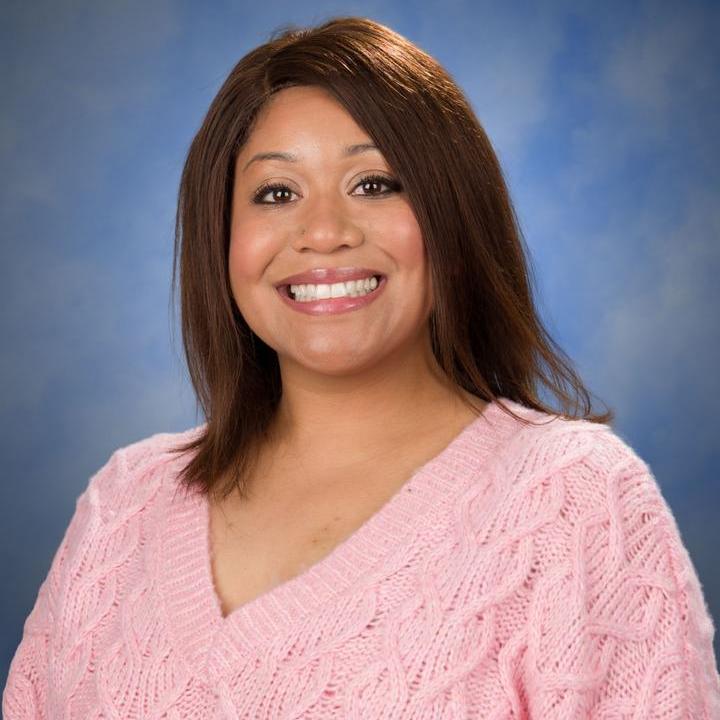 MelissaWalker's Profile Photo
