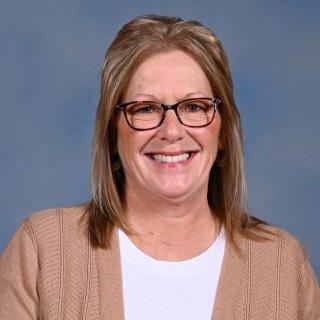 MaryanneCopping's Profile Photo