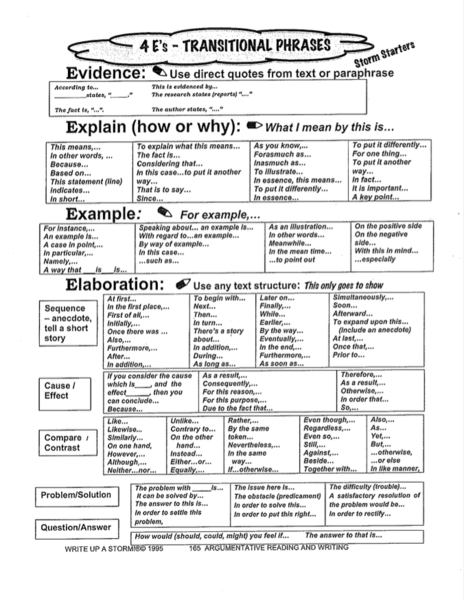 Screen Shot 2020-04-05 at 10.07.48 PM.png