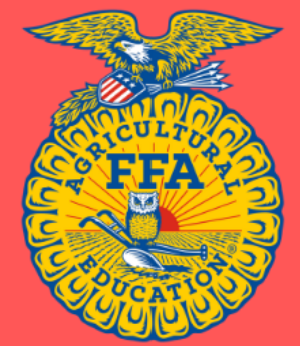 FFA Holding Annual Strawberry Sale Featured Photo