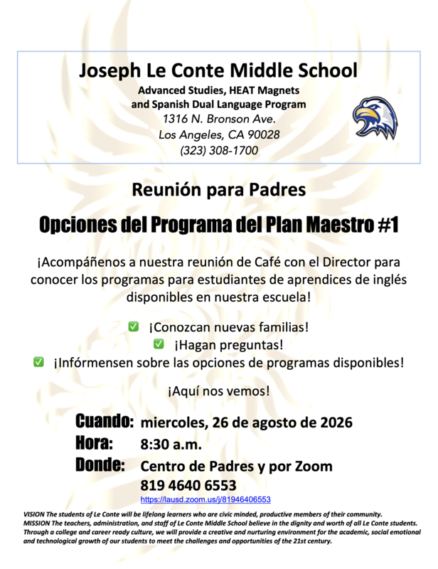 Master Plan #1 Aug 2026 Spanish.png