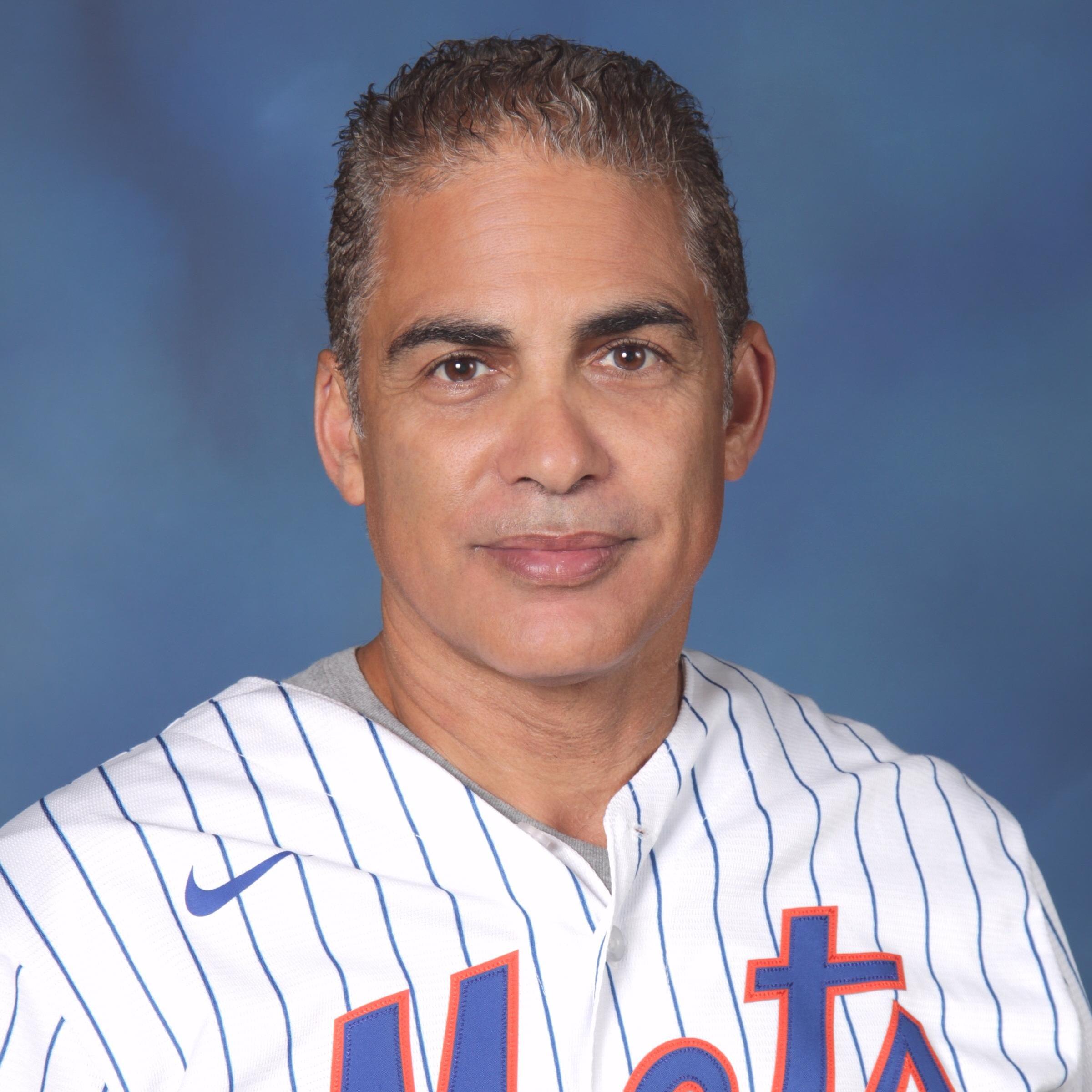 R.Ruiz's Profile Photo