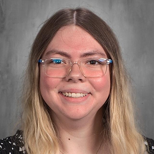 TawnyBrooks's Profile Photo