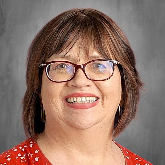 SheilaStevens's Profile Photo