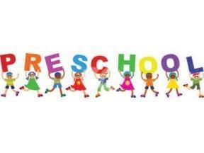 Preschool