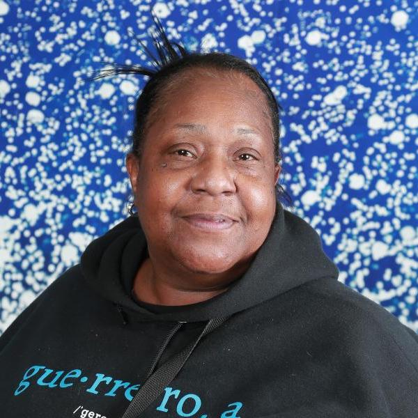 YolandaMiller's Profile Photo