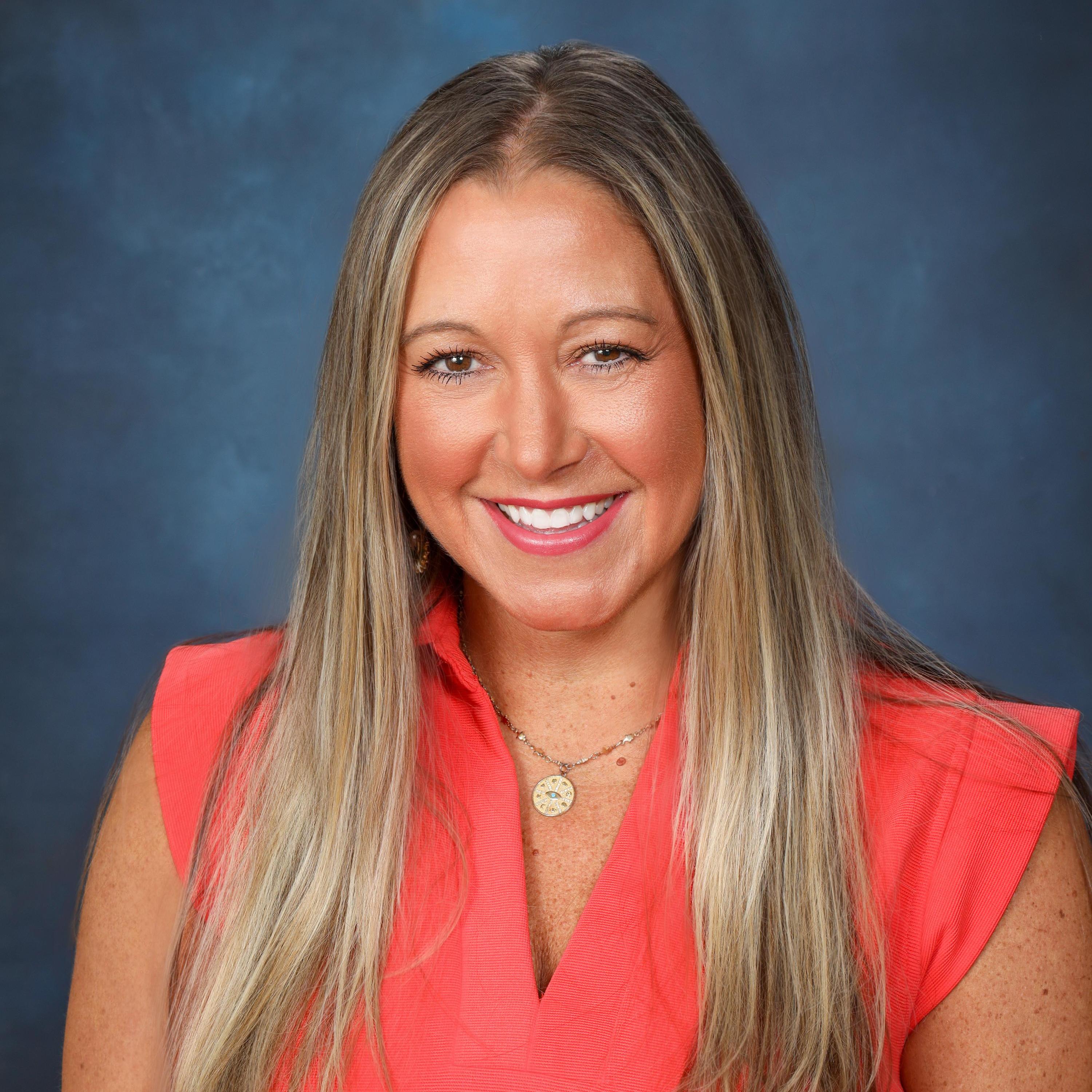 HeatherJohnson's Profile Photo