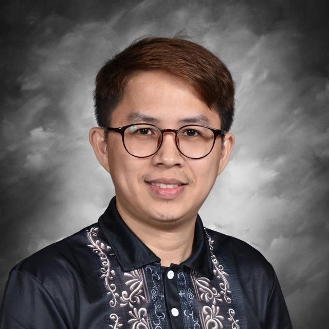 CharlesHife's Profile Photo