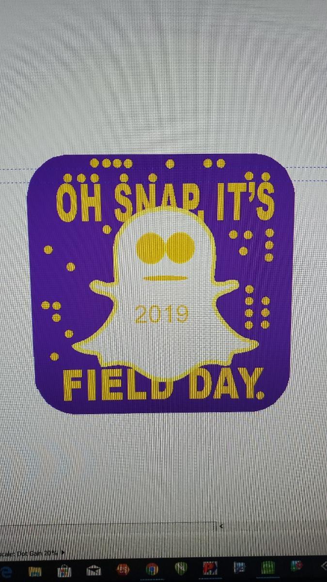 Field Day