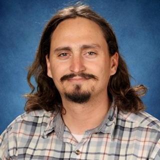 JordanRay's Profile Photo