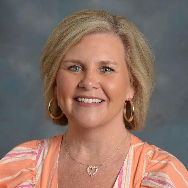 AmyPeters's Profile Photo