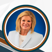 NancySantilli's Profile Photo