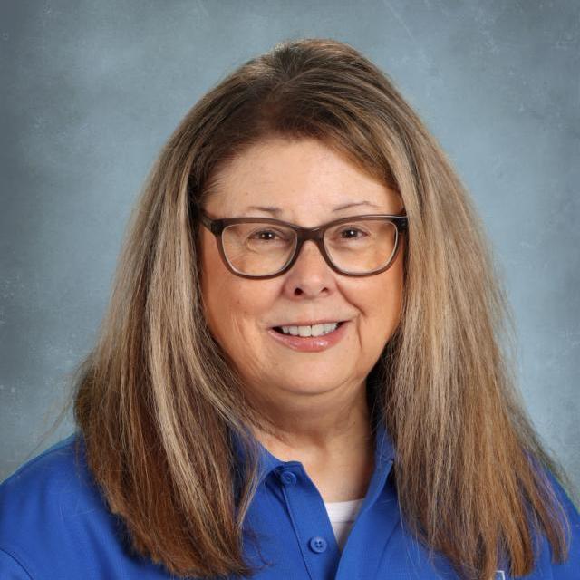 AnneThaxton's Profile Photo