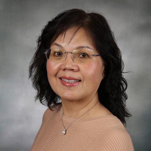 Si LamLam's Profile Photo