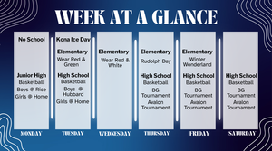 W.A.A.G Template.png