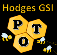 Hodges GSI PTO clip art