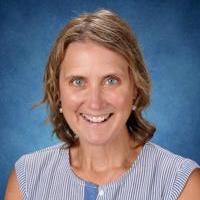 AmyMilliken's Profile Photo