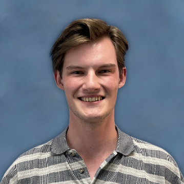 CalebNoerr's Profile Photo