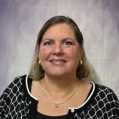 CaraHutton's Profile Photo