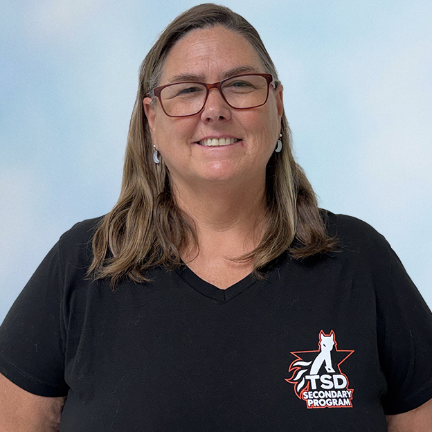 Margaret "Mizzy"Roper's Profile Photo