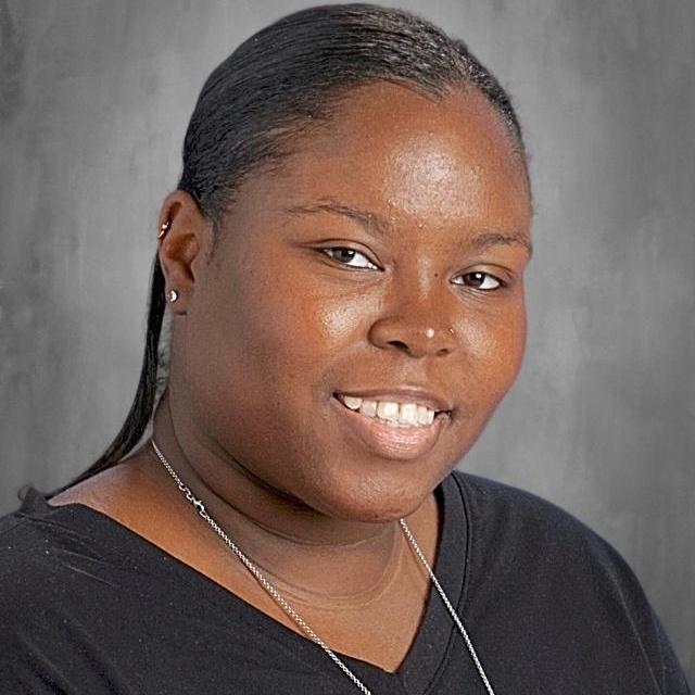 BriannaWashington's Profile Photo