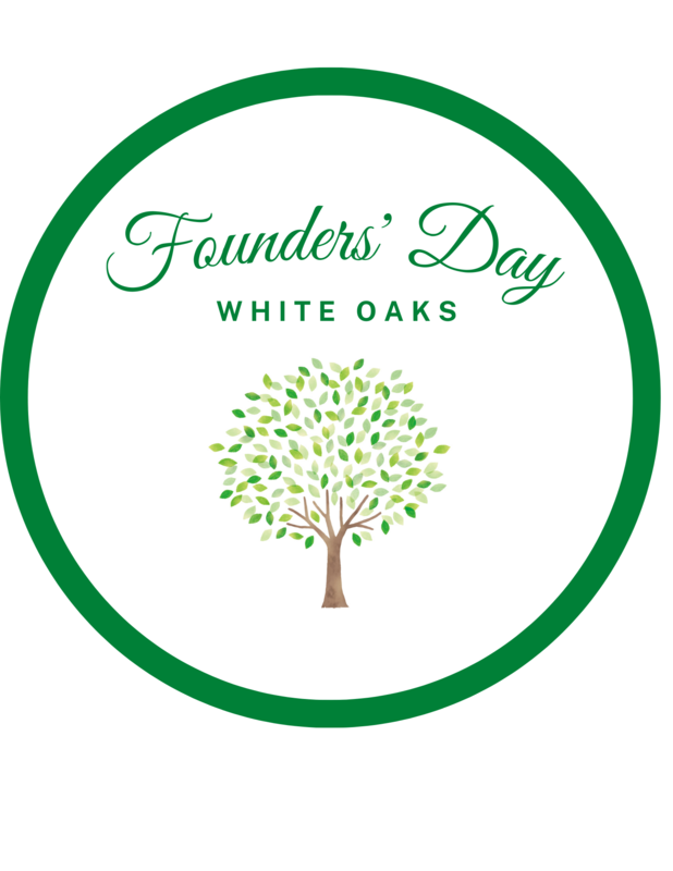 Founders' Day - May 6 Featured Photo