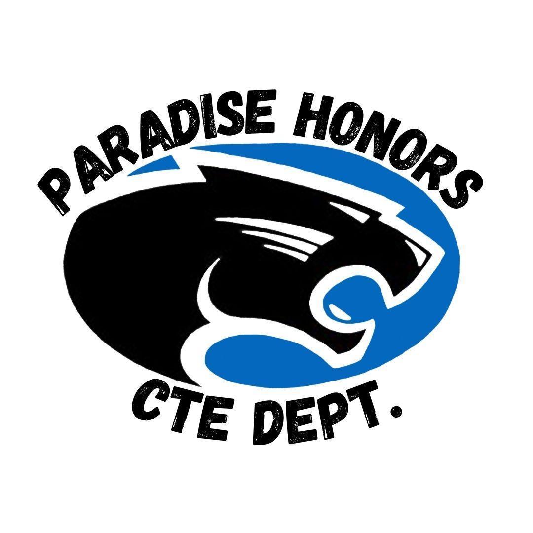 ColleenBergeron's Profile Photo