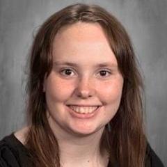 SaraGuenther's Profile Photo