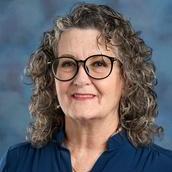 NancyKneupper's Profile Photo