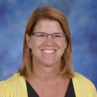 AnneElter's Profile Photo