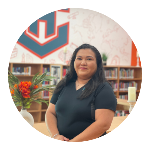 MaddieHernandez's Profile Photo