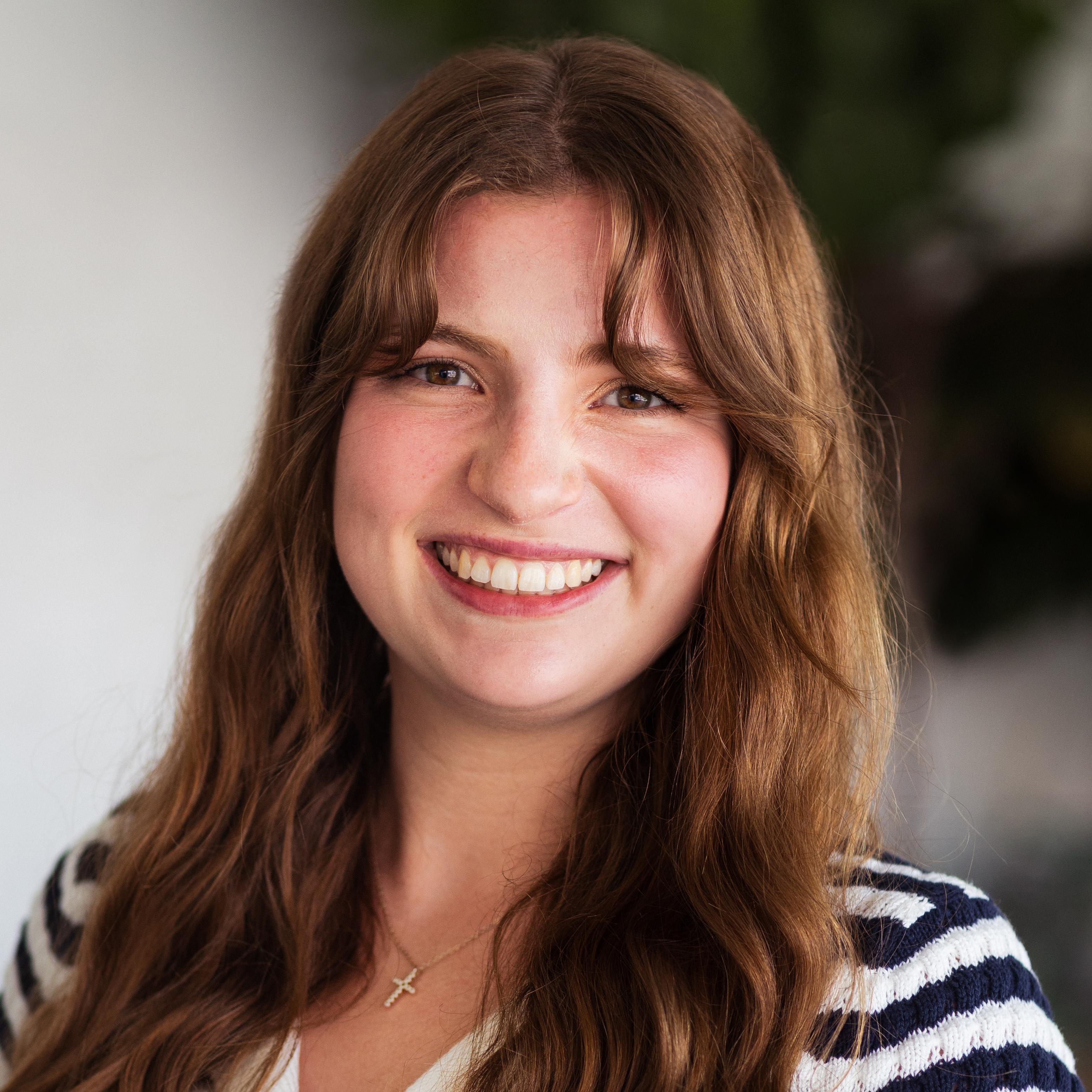 JadenMassaro's Profile Photo