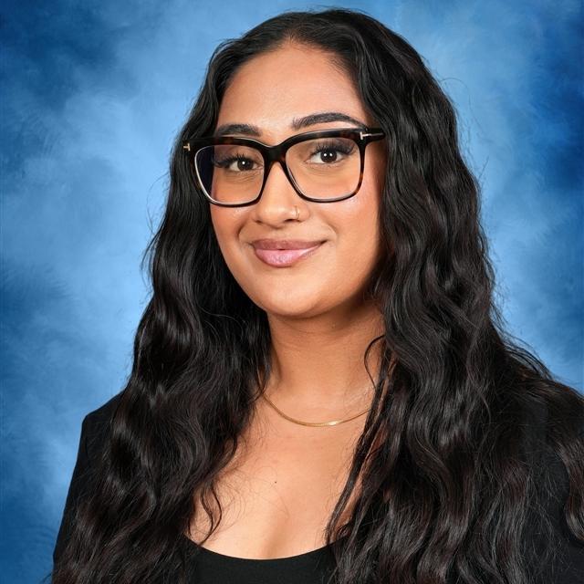 SimranjitKaur's Profile Photo