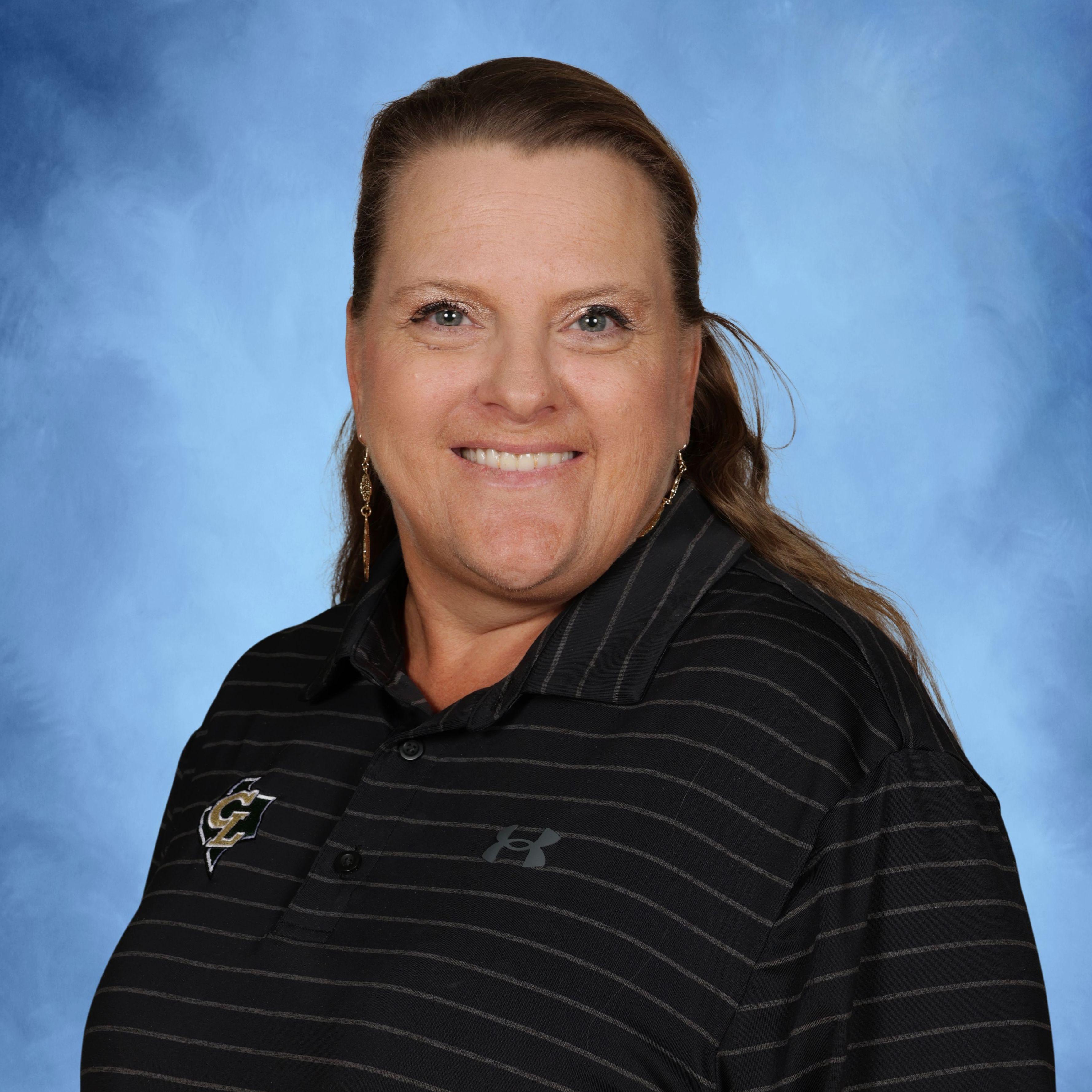 LORIJARRELL's Profile Photo