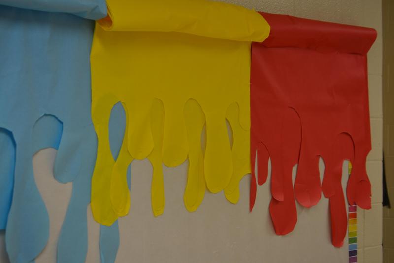 art picture