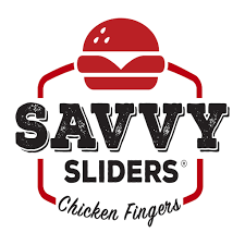 Harmon PTO Presents:  Savvy Sliders Fundraiser Night Wed. 10/15