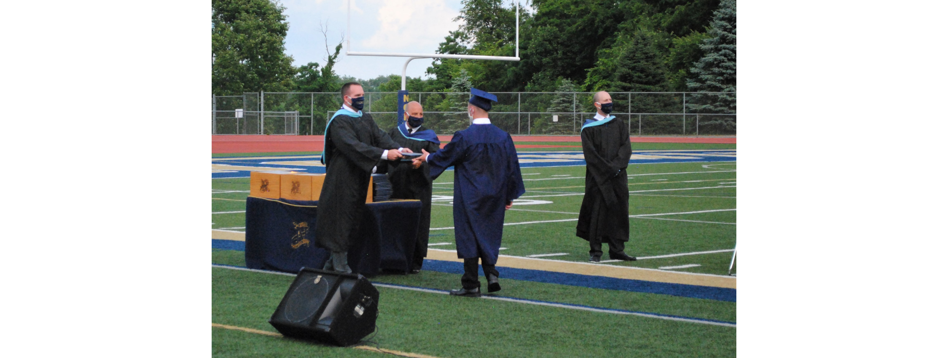 Norwin School District