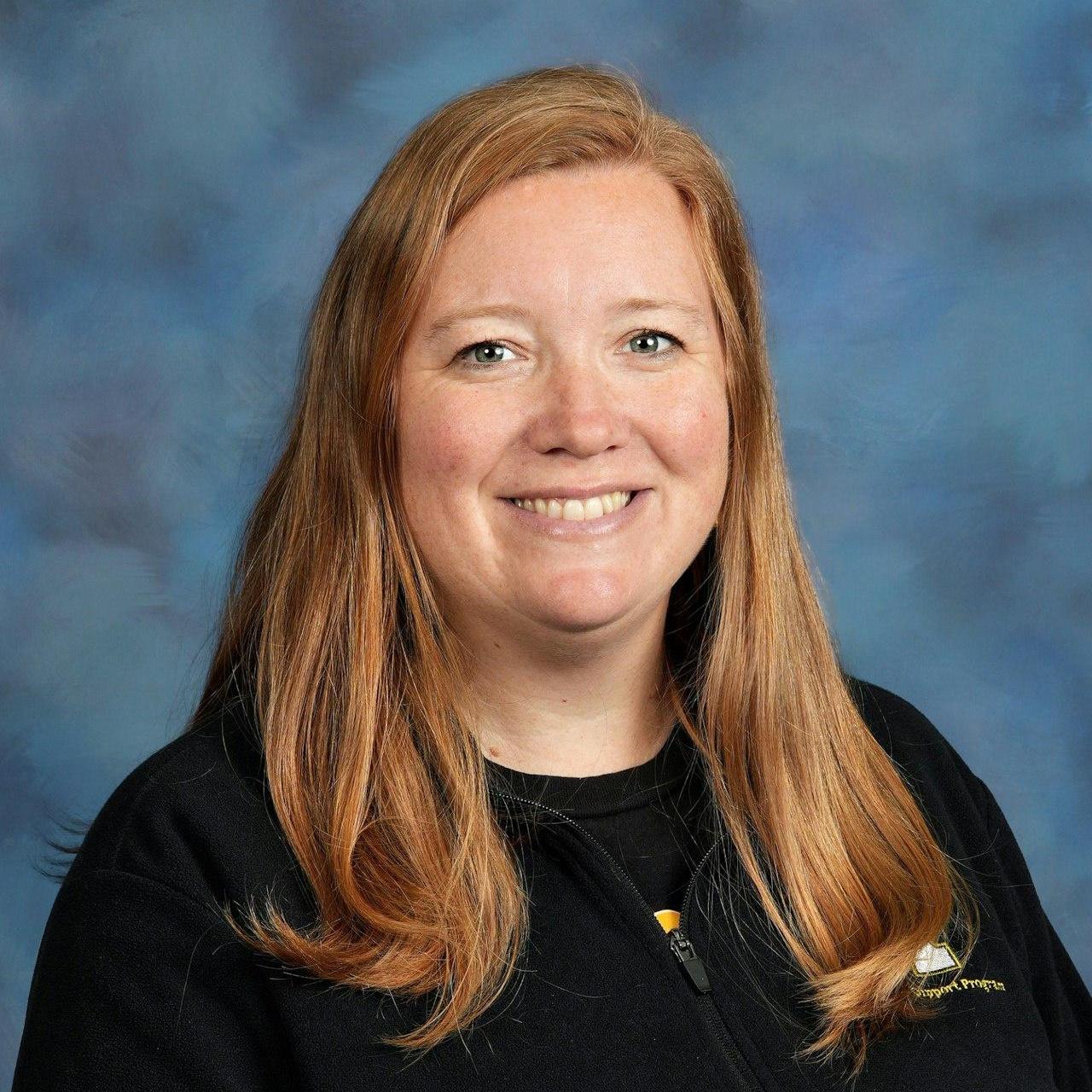 MaggieMurphy's Profile Photo