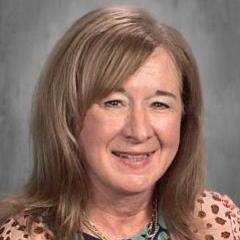 TracyPeddy's Profile Photo