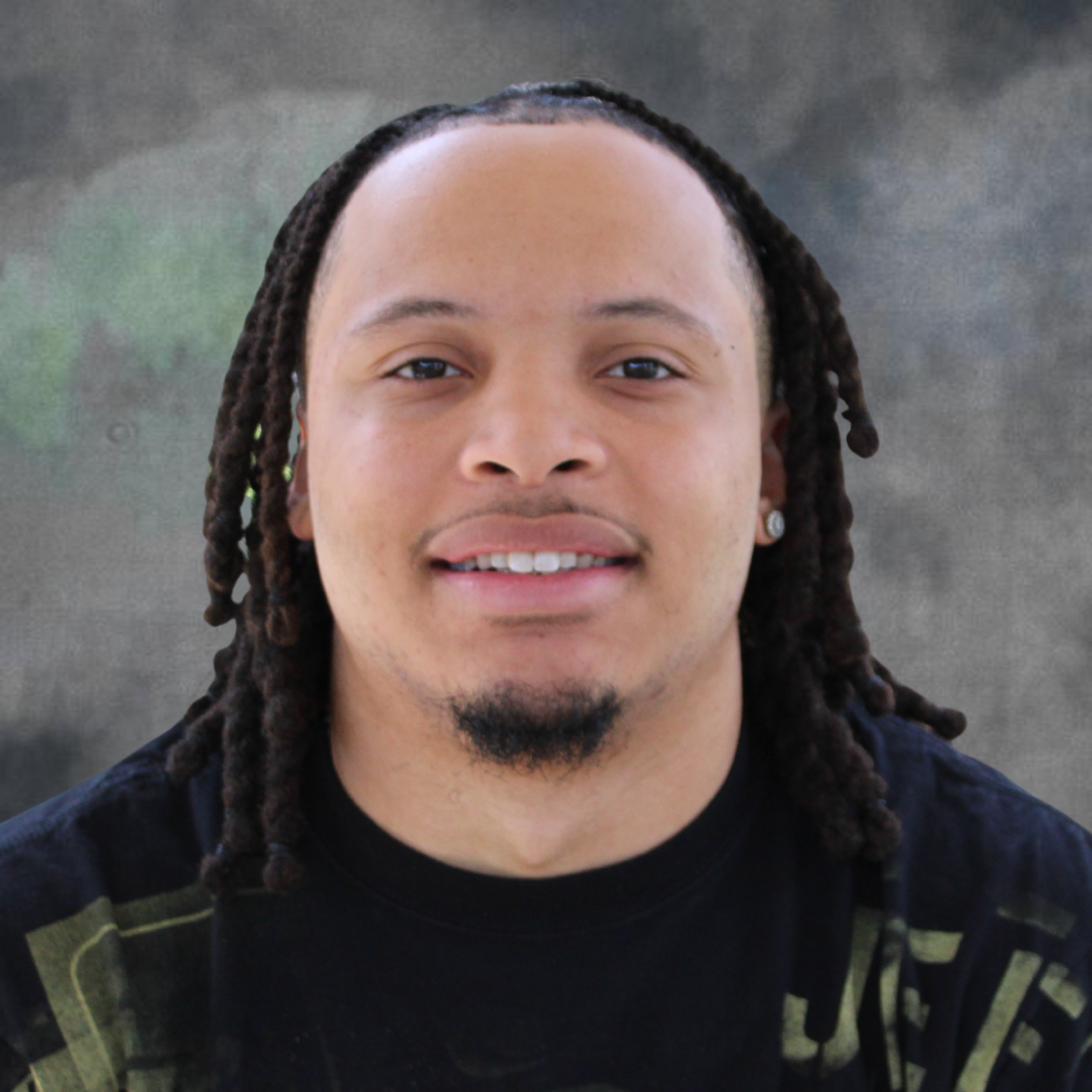 KenyonPalmer's Profile Photo