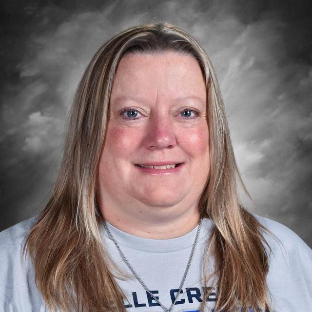 KarinaHarmon's Profile Photo