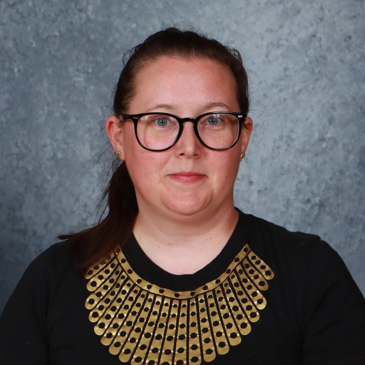 RebeccaEdwards's Profile Photo