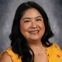 MistiTovar's Profile Photo