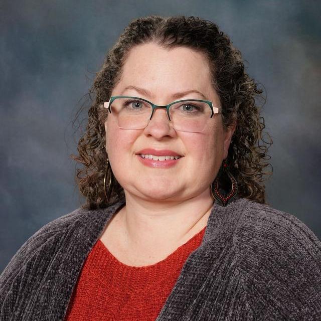 ChristinaLittle's Profile Photo