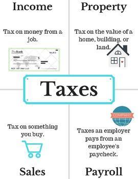 taxes.jpg