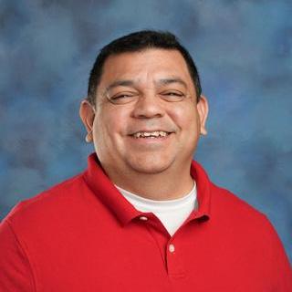 CarlosGarcia's Profile Photo