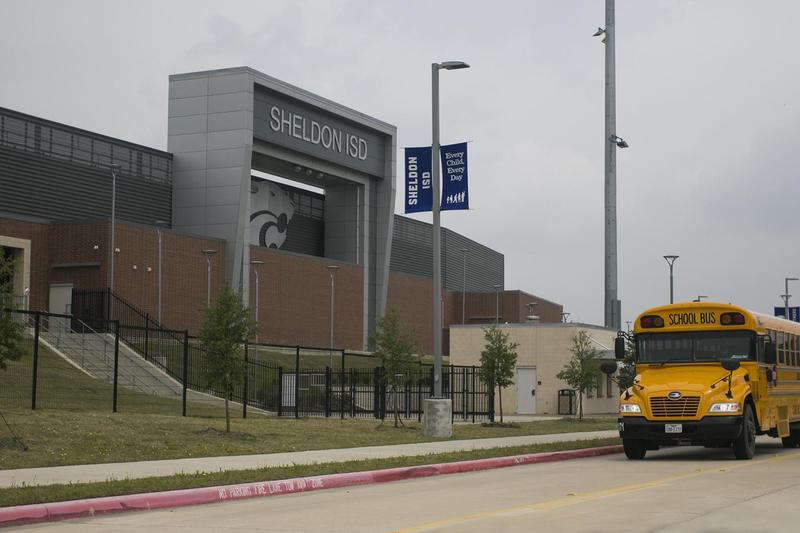NEW online registration for transportation services for the 2021-22 school year / Nuevo registro en línea para servicios de transporte para el año escolar 2021-22 Featured Photo